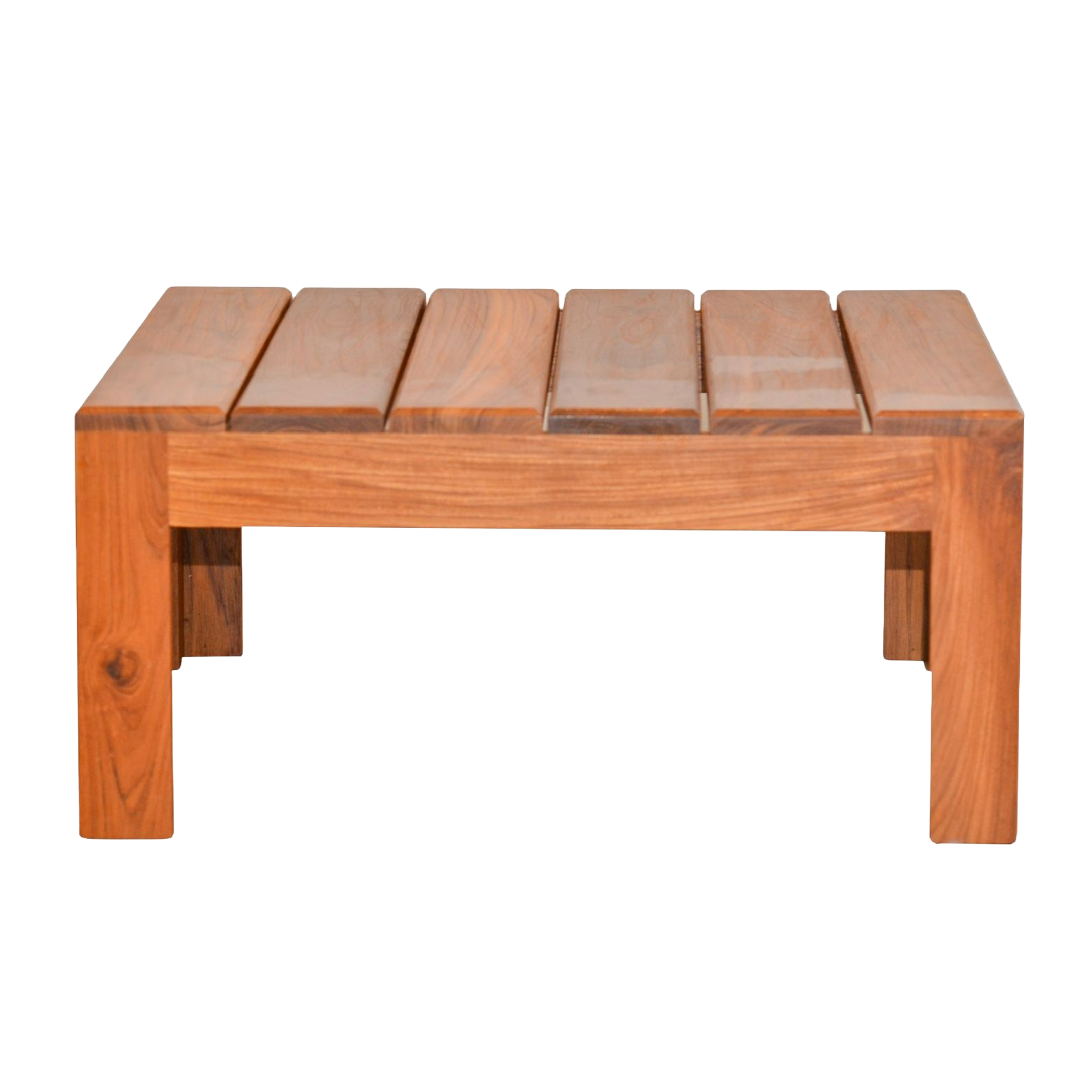 Forma Coffee Table